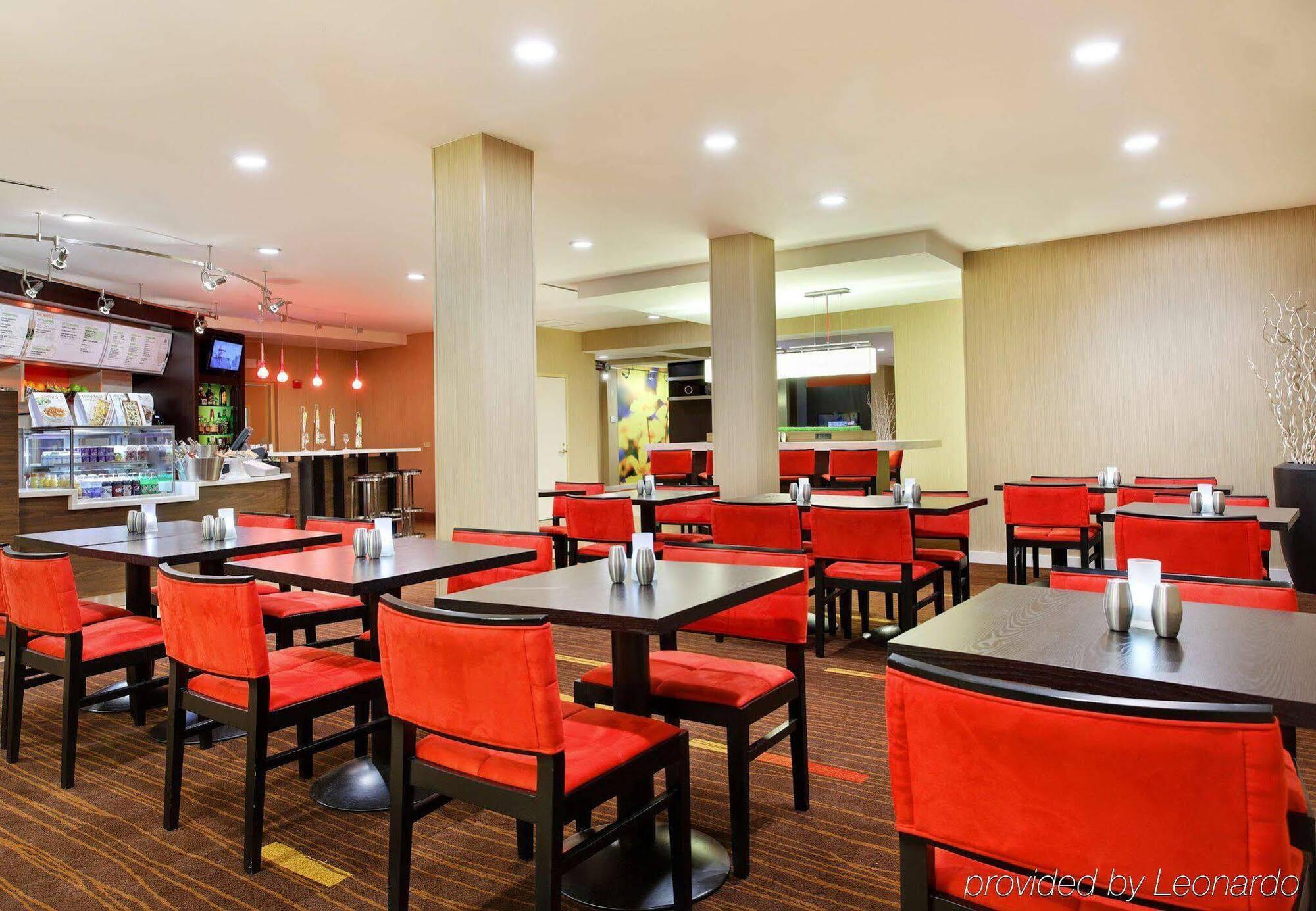 Courtyard Orlando Altamonte Springs Maitland Hotel Exterior foto